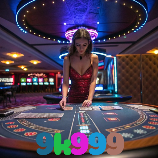 9k999 