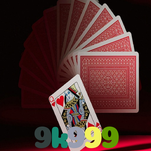 9k999 