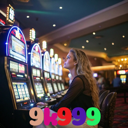 9k999 
