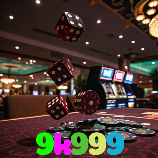 9k999