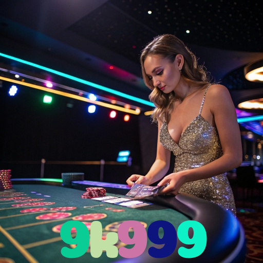 9k999 