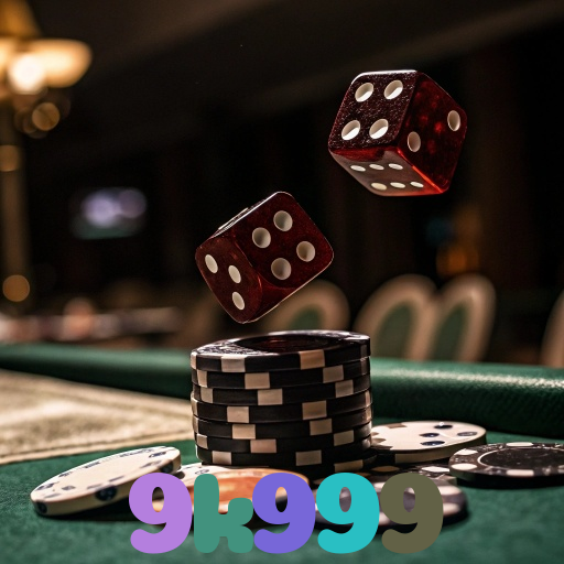 9k999 