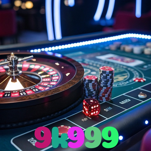 9k999 