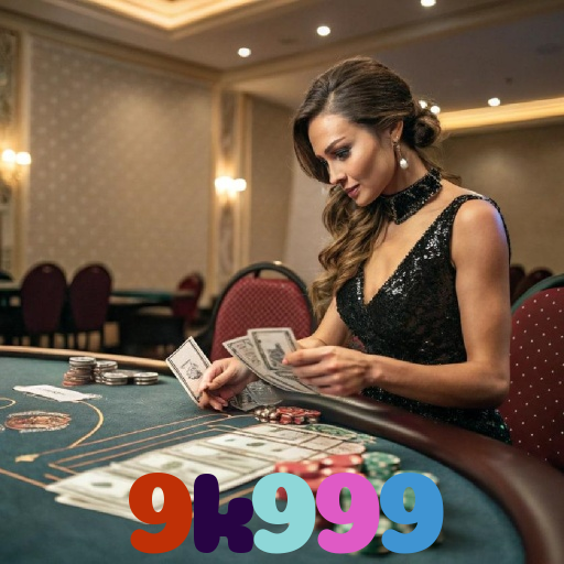 9k999 