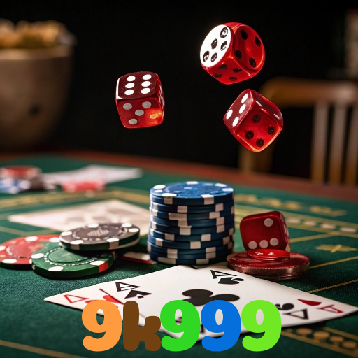 9k999 