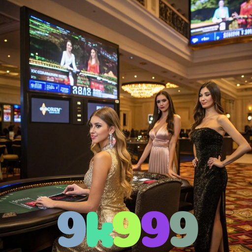 9k999 