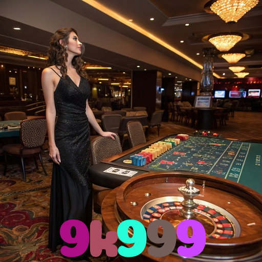 9k999
