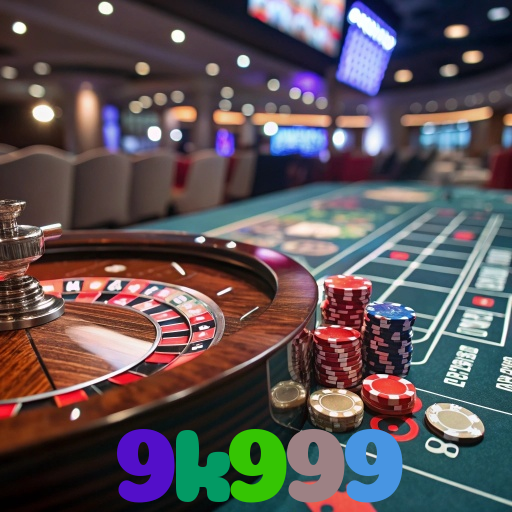 9k999 