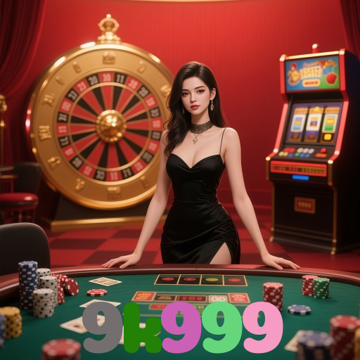 9k999 