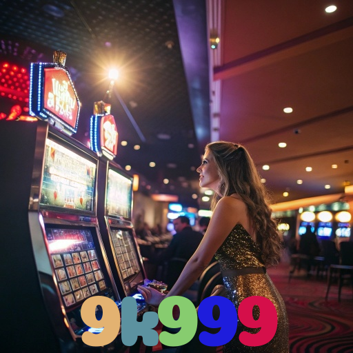 9k999 
