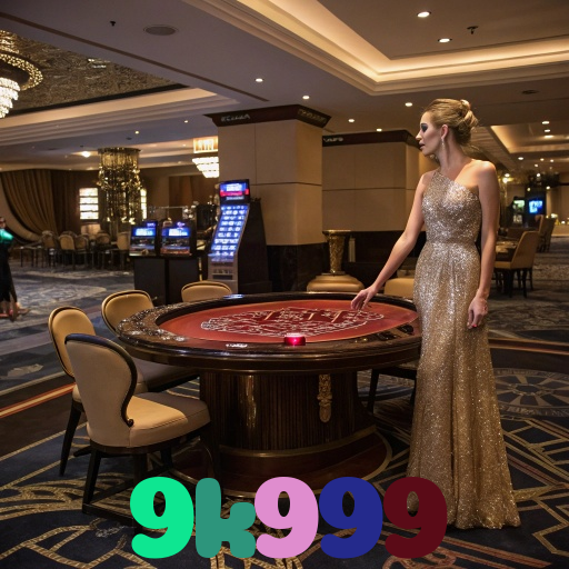 9k999 