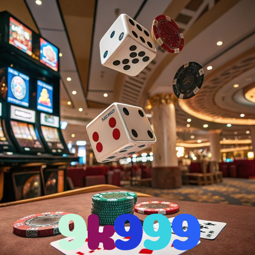 9k999 