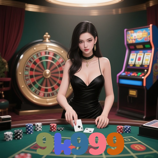 9k999 