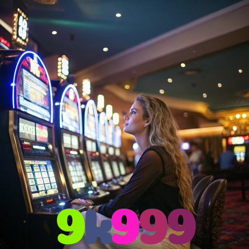 9k999 