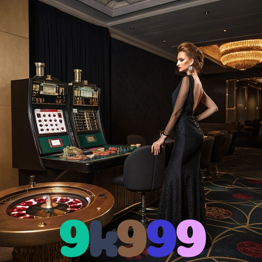 9k999 