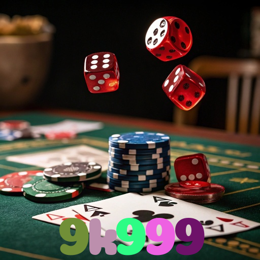 9k999 