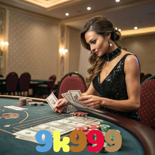 9k999