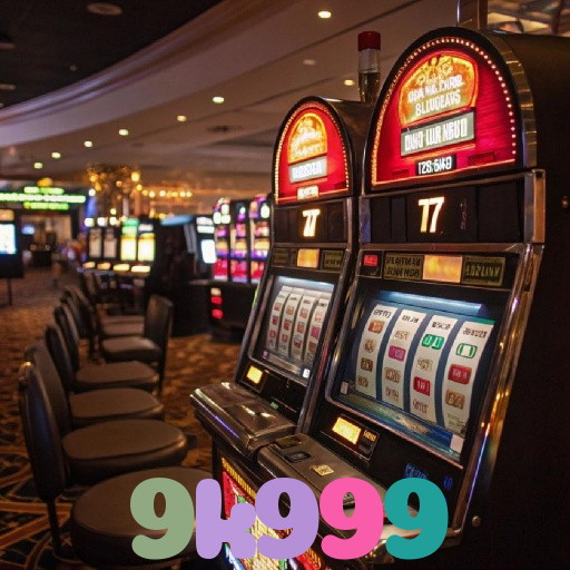 9k999 