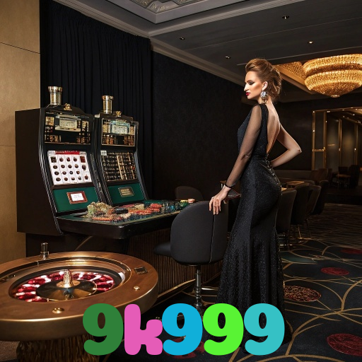 9k999 
