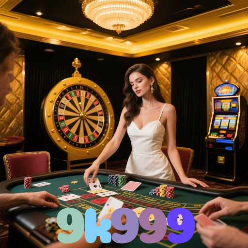 9k999