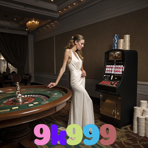 9k999 