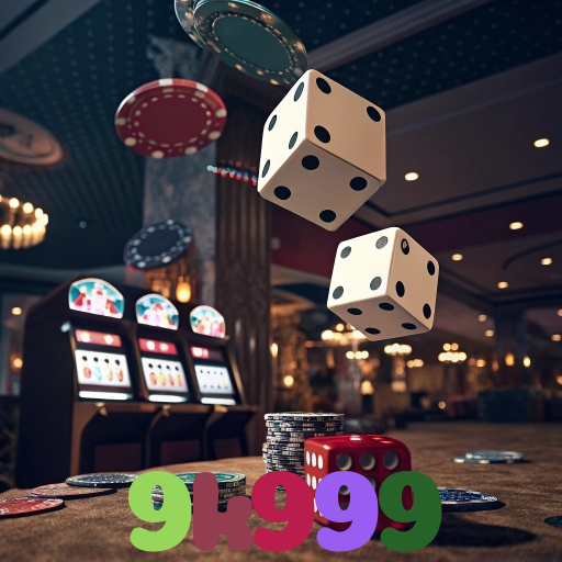 9k999 