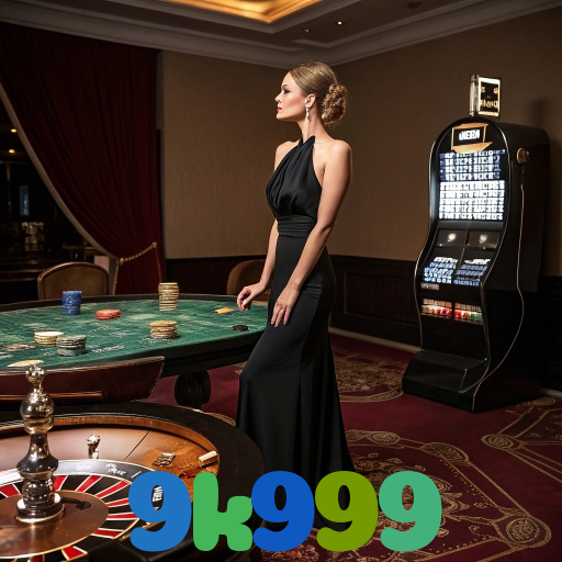 9k999 