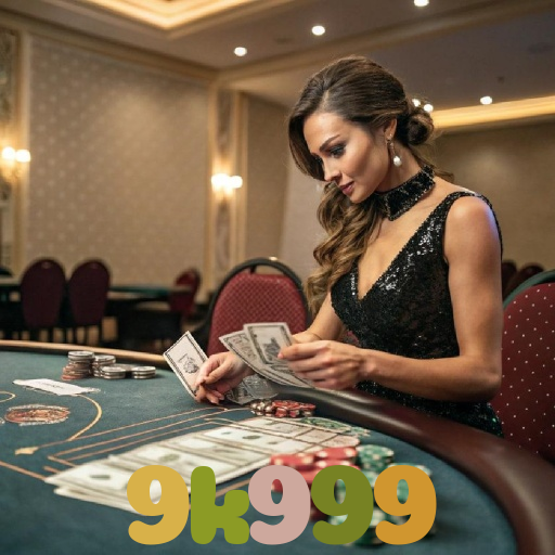 9k999 