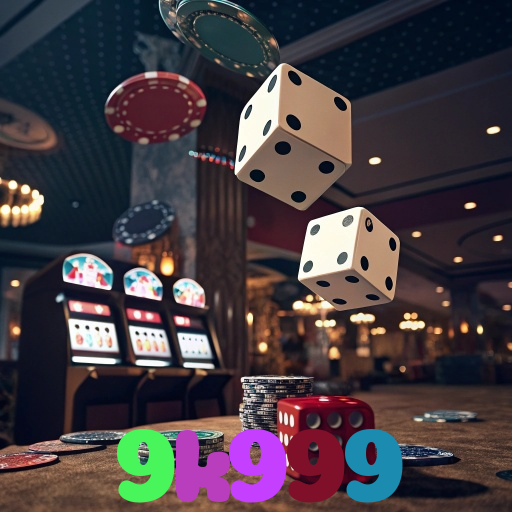 9k999 