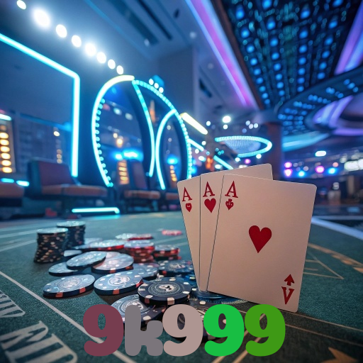 9k999 