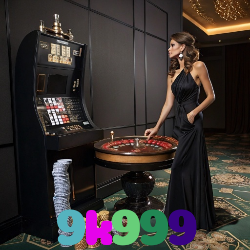 9k999 