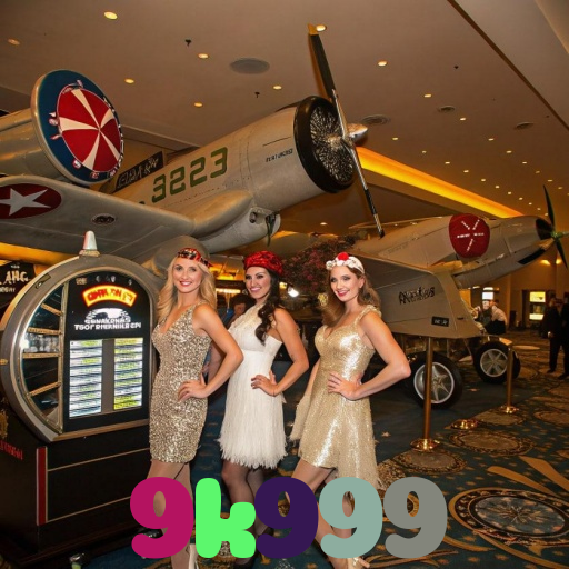 9k999 