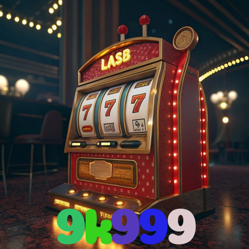 9k999