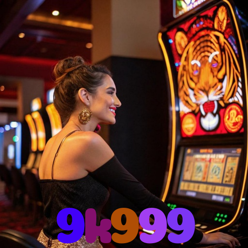 9k999 