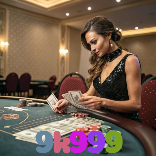 9k999 