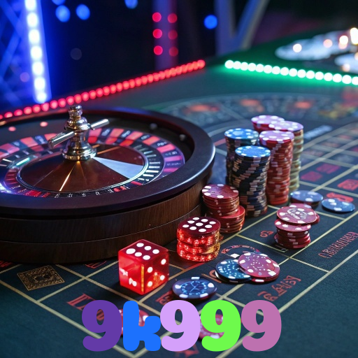 9k999