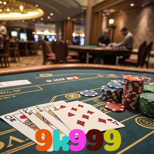 9k999 