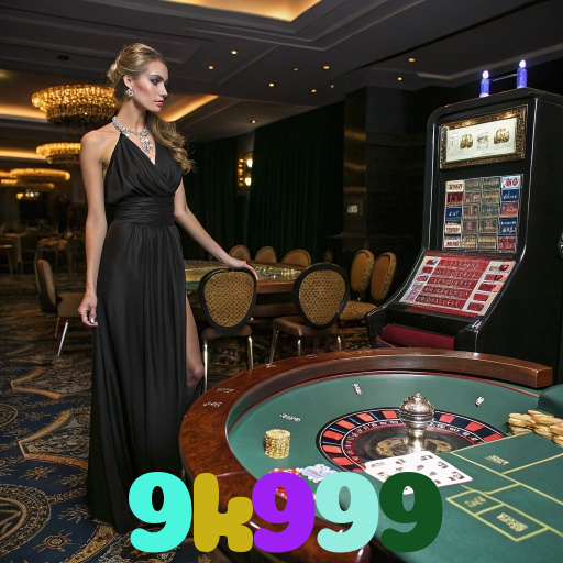 9k999