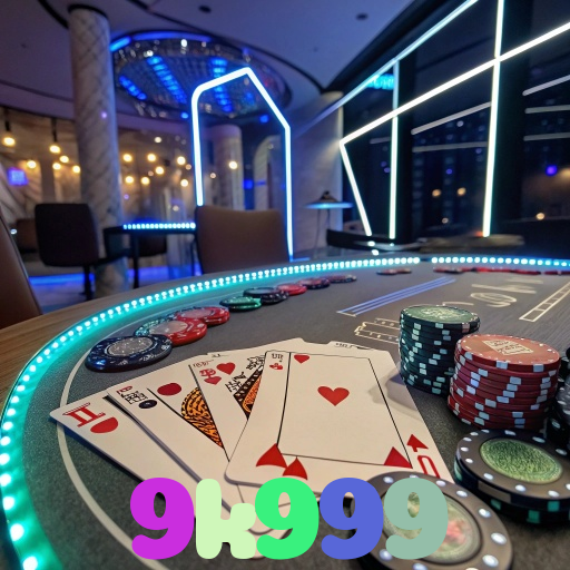 9k999 