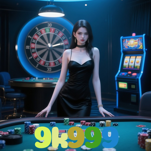 9k999 
