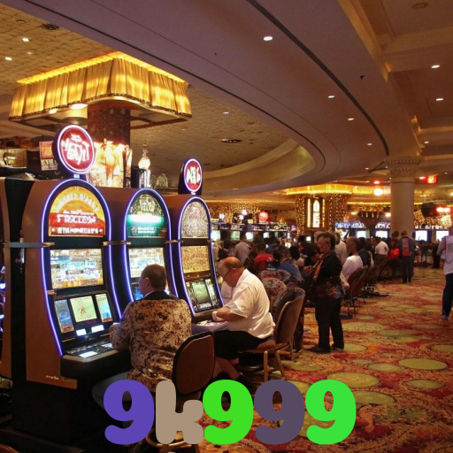 9k999 