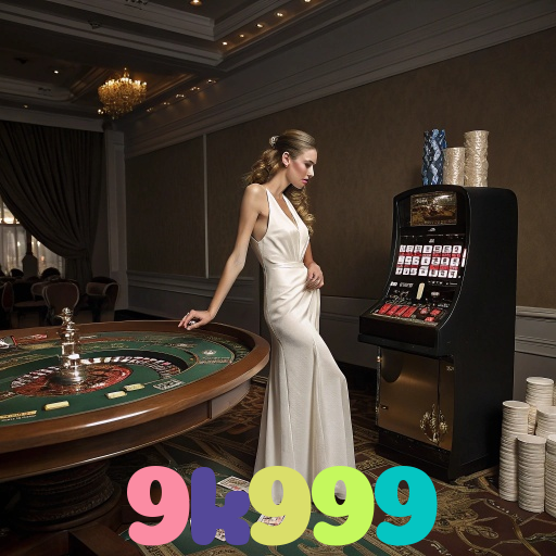 9k999 