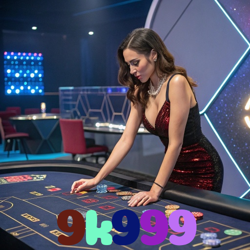 9k999 