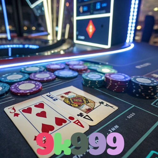 9k999