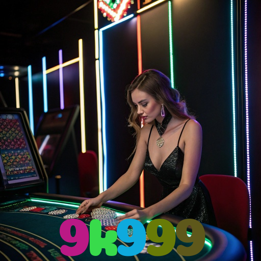 9k999 
