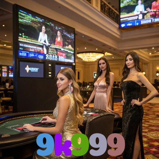 9k999 