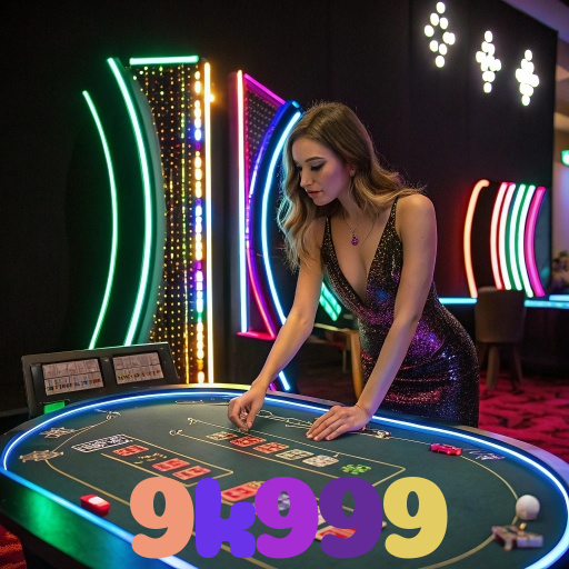 9k999 