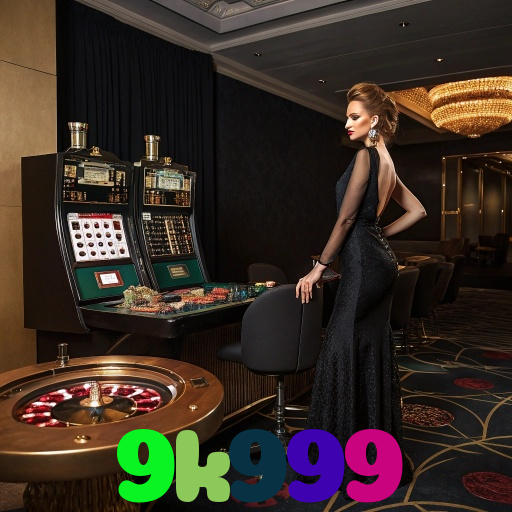 9k999 