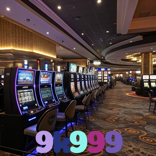 9k999 