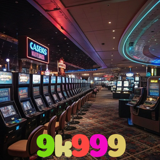 9k999 